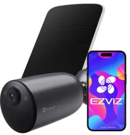 kamera-wifi-solarna-ezviz-eb3-mikrofon-glosnik-panel-solarny-do-ladowania