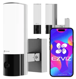 kamera-nascienna-wifi-ezviz-el3-lampa-led-rozpoznawanie-tablic