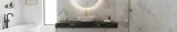 rea-wanna-ferrano-slim-170-orientacja-wanny-uniwersalna