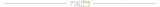 rea-wanna-ferrano-slim-170-dluzszy-bok-170-cm