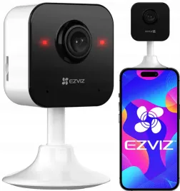 kamera-wifi-wewnetrzna-ezviz-h1c-fullhd-mikrofon-glosnik-podczerwien