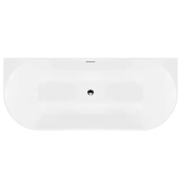 rea-wanna-capri-slim-170-cm-stan-nowy