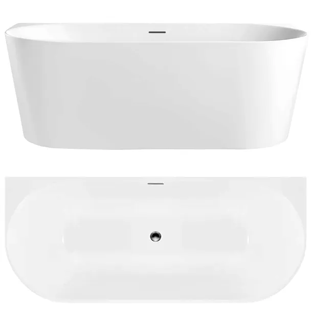 rea-wanna-capri-slim-170-cm-linia-capri-slim
