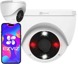 kamera-ezviz-h4-poe-kopulkowa-dual-light-2k-3mpx-zewnetrzna-wewnetrzna