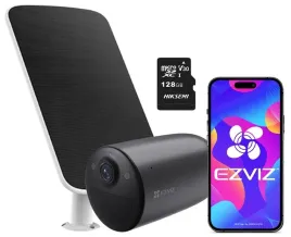 kamera-zewnetrzna-wifi-ezviz-eb3-mikrofon-panel-solarny-karta-sd-128gb