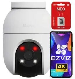 kamera-wifi-ip-ezviz-c8c-4k-8mpx-360-podglad-24-7-karta-microsd-128gb