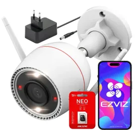 kamera-wifi-5mpx-ezviz-h3c-5mp-kolor-detekcja-odstraszanie-karta-64gb