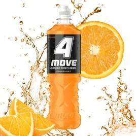 4move-napoj-izotoniczny-pomaranczowy-nawodnienie-z-kaucja-750ml
