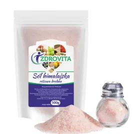 sol-himalajska-drobnomielona-naturalna-spozywcza-zdrovita-500g