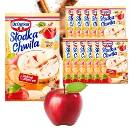 dr-oetker-ryz-na-mleku-jablko-cynamon-deser-przekaska-12x58g