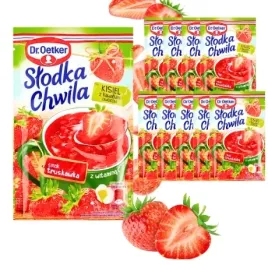 dr-oetker-slodka-chwila-kisiel-truskawkowy-deser-przekaska-10x315g