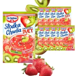 dr-oetker-slodka-chwila-kisiel-truskawka-kiwi-deser-witamina-c-10x32g