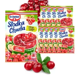 dr-oetker-slodka-chwila-kisiel-zurawinowy-witamina-c-zurawina-10x325g