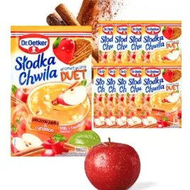 dr-oetker-slodka-chwila-kisiel-jablko-cynamon-deser-przekaska-10x315-g
