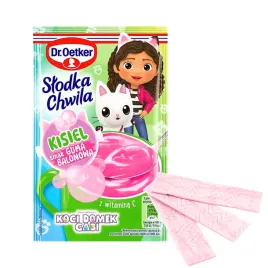 dr-oetker-koci-domek-gabi-kisiel-guma-balonowa-deser-dla-dzieci-10x29g