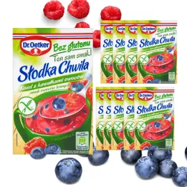 dr-oetker-kisiel-owoce-lesne-bez-glutenu-deser-przekaska-10x315g