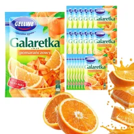 gellwe-galaretka-pomaranczowa-deser-do-ciast-deserow-20x72g