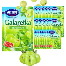 gellwe-galaretka-agrestowa-deser-do-ciast-deserow-zestaw-20x72g