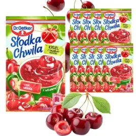 dr-oetker-slodka-chwila-kisiel-wisniowy-witamina-c-owoce-deser-10x315g
