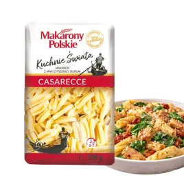 makaron-casarecce-durum-do-sosow-wysoka-jakosc-makarony-polskie-500g