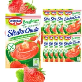 dr-oetker-kisiel-truskawkowy-bez-glutenu-deser-przekaska-10x315g