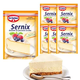 dr-oetker-sernix-dodatek-do-sernika-na-1kg-twarogu-6x60g