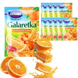 gellwe-galaretka-pomaranczowa-deser-do-ciast-deserow-10x72g