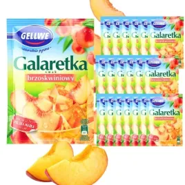 gellwe-galaretka-brzoskwiniowa-deser-do-ciast-deserow-20x72g