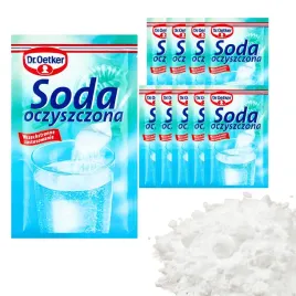 dr-oetker-soda-oczyszczona-do-pieczenia-i-czyszczenia-uniwersalna-10x70g