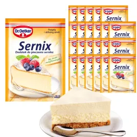 dr-oetker-sernix-dodatek-do-sernika-na-1kg-twarogu-24x60g