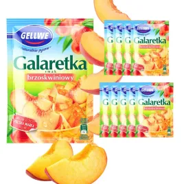 gellwe-galaretka-brzoskwiniowa-deser-do-ciast-deserow-10x72g
