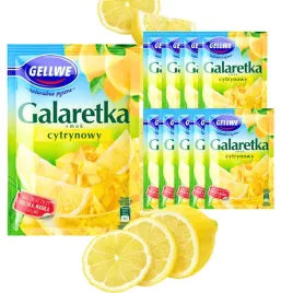 gellwe-galaretka-cytrynowa-deser-do-ciast-deserow-10x72g