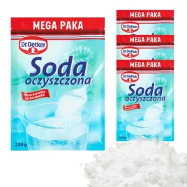 dr-oetker-soda-oczyszczona-do-pieczenia-i-domu-uniwersalna-4x250g