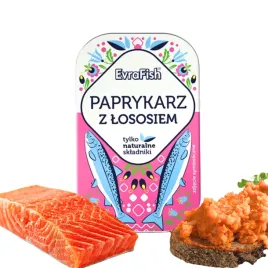 paprykarz-z-lososiem-pasta-rybna-do-kanapek-wysoka-jakosc-evra-fish-125-g
