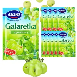 gellwe-galaretka-agrestowa-deser-do-ciast-deserow-zestaw-10x72g