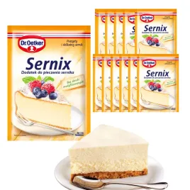 dr-oetker-sernix-dodatek-do-sernika-na-1kg-twarogu-12x60g