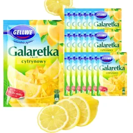 gellwe-galaretka-cytrynowa-deser-do-ciast-deserow-20x72g