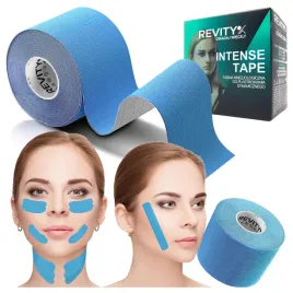 tejpy-plastry-do-biustu-twarzy-tasma-kinezjologiczna-kinesio-tape-5m-med