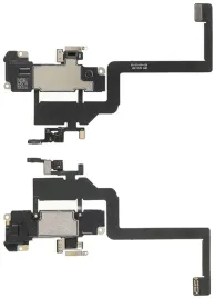 tasma-glosnik-rozmow-gorny-czujniki-do-iphone-11
