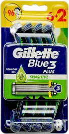 gillette-maszynki-do-golenia-blue-3-plus-sensitive-8-szt