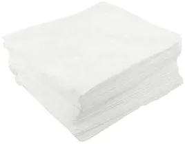 sciereczki-bezpylowe-antystatyczne-15x15-cm-150szt
