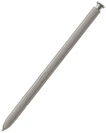 oryginalny-rysik-s-pen-do-samsung-s24-ultra-5g-s928u-szary