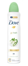 dove-deo-spray-250ml-womenl-go-fresh-cucumber