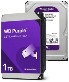 dysk-hdd-wd-purple-1tb-wd11purz-do-pracy-24-7