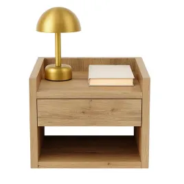 stolik-nocny-wiszacy-nuvia-duo-35-artisan-szafka-wiszaca-scienna-sypialni