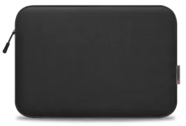 haweel-16-torba-etui-z-zamkiem-na-laptopa-macbooka-15-167-czarna