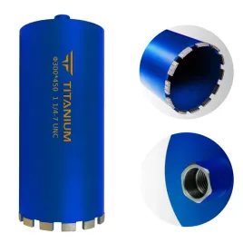 wiertlo-diamentowe-koronowe-do-betonu-otwornica-300mm-450mm-titanium