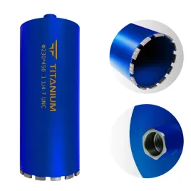 wiertlo-diamentowe-koronowe-do-betonu-otwornica-230mm-450mm-titanium