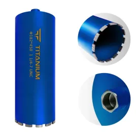 wiertlo-diamentowe-koronowe-do-betonu-otwornica-182mm-450mm-titanium