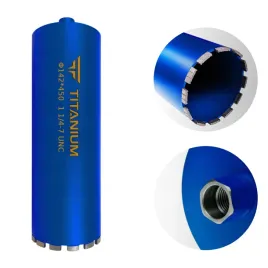 wiertlo-diamentowe-koronowe-do-betonu-otwornica-142mm-450mm-titanium
